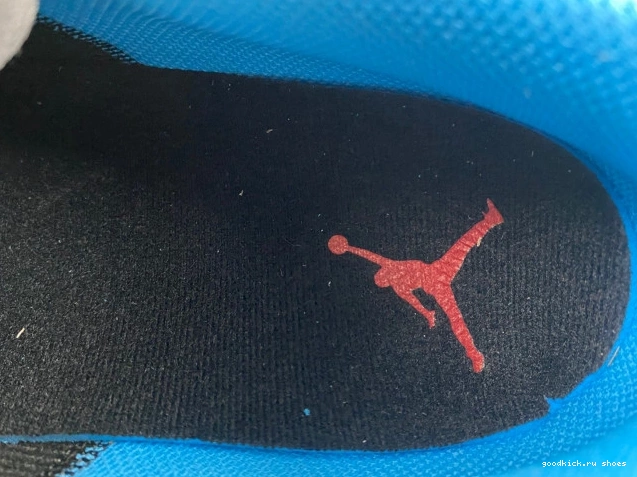 Cheap Low 338145-003 Phat Olympic Jordan 1 0715